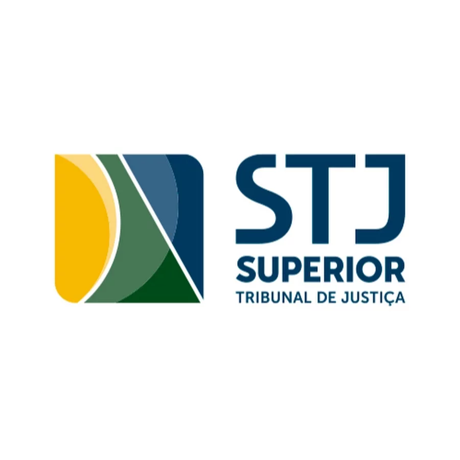 You are currently viewing Terceira Turma do STJ entendeu que o ato judicial que decreta exclusão de sócio tem natureza de sentença